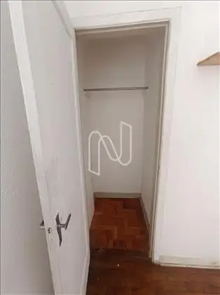 armario dormitório frente