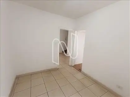 segunda sala