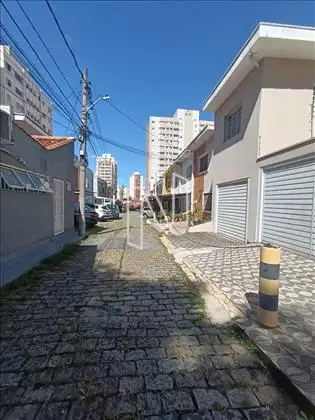 entrada 