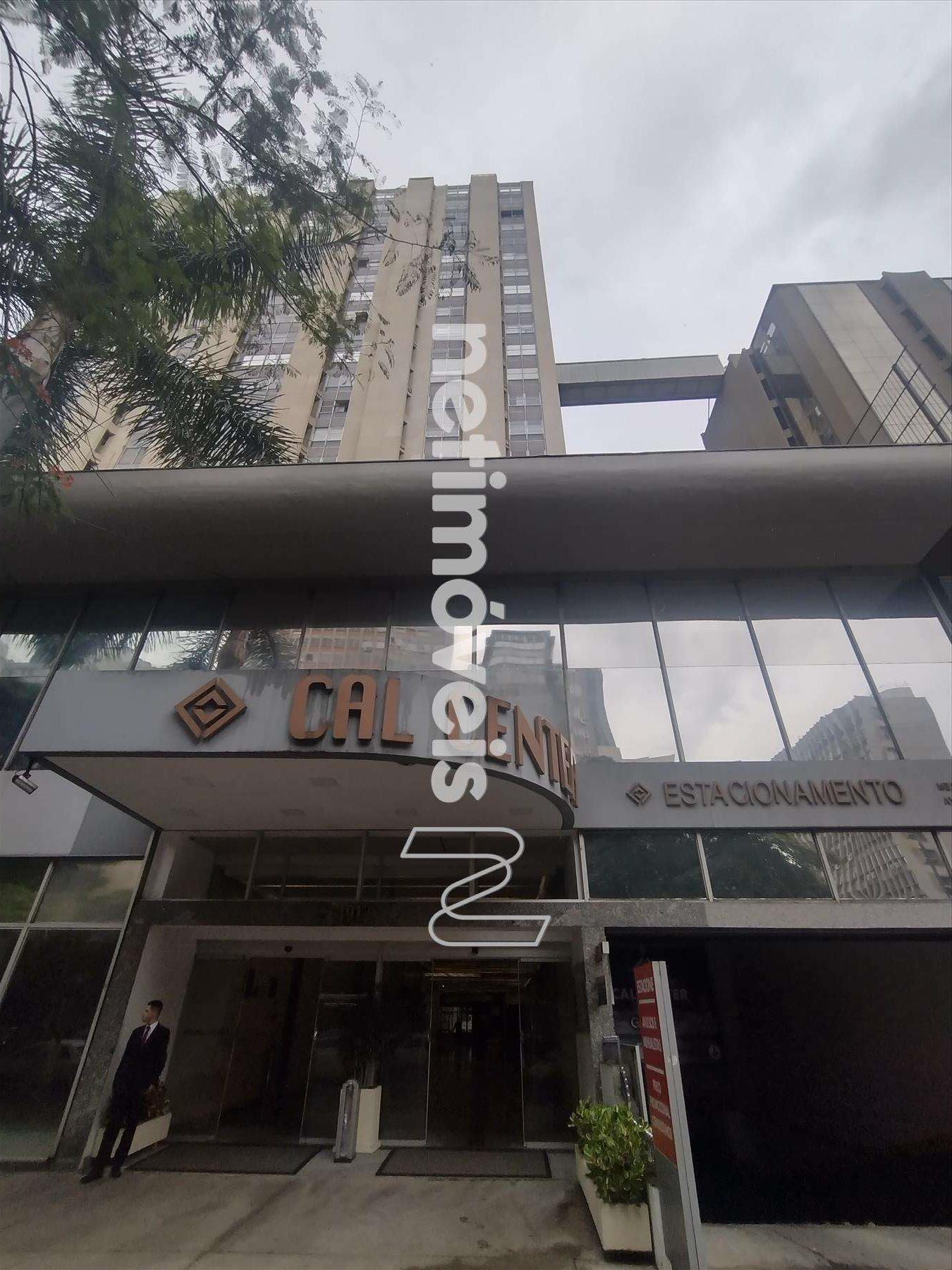 R R Cal Centr Conjunto de Salas à Venda Cal Center | , 1 Vaga - Jardim Paulistano ...