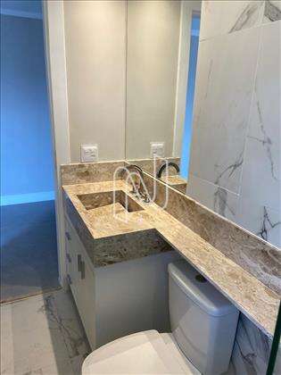 BANHO SUITE