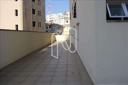 Area externa