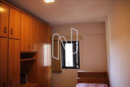 Dormitorio 2