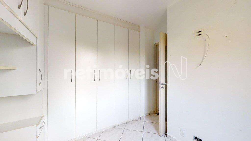 Quarto principal