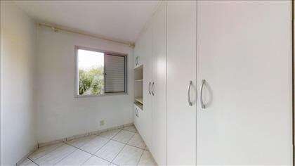 Quarto principal