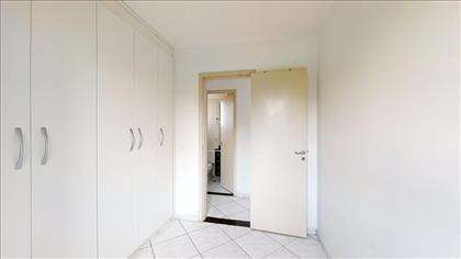 Quarto principal