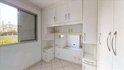 Quarto principal
