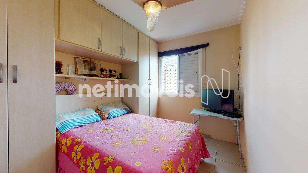 Quarto principal