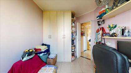 Quarto principal