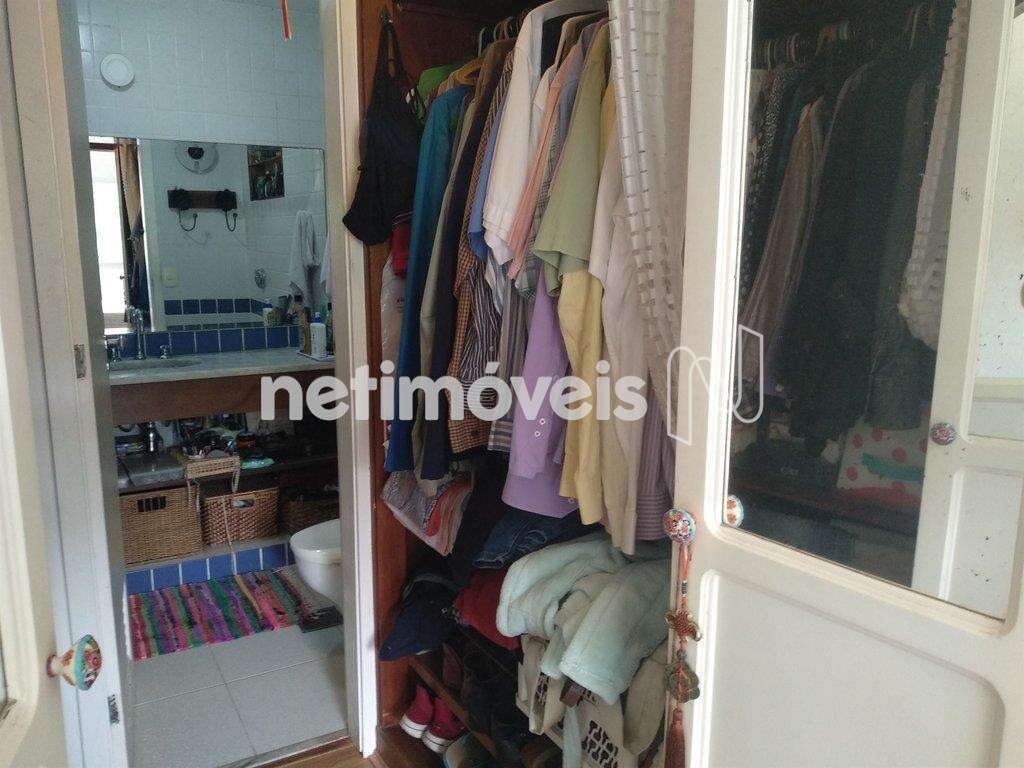 Quarto principal