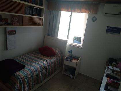 Quarto principal
