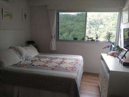 Quarto principal