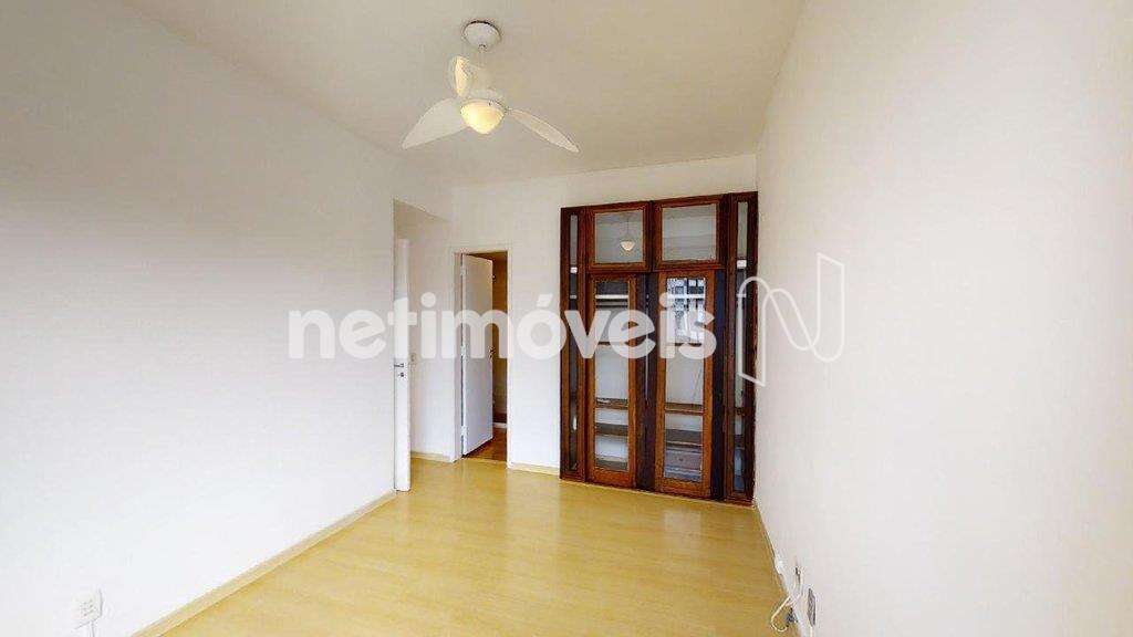 Quarto principal