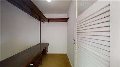 Quarto principal