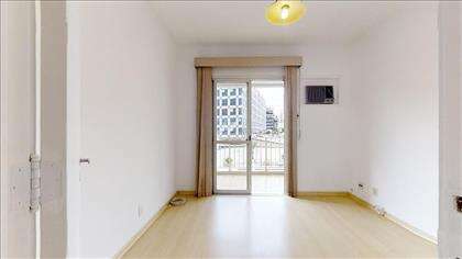 Quarto principal