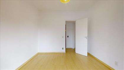 Quarto principal
