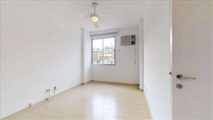Quarto principal