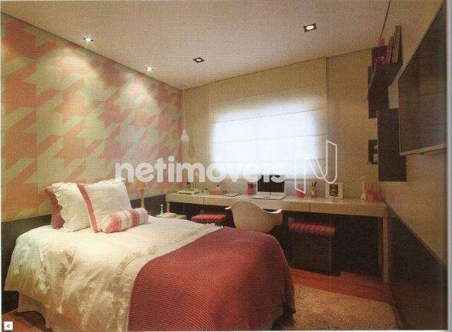 Quarto principal