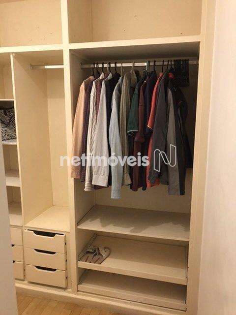 Quarto principal