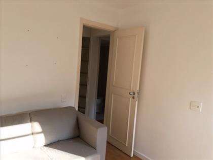 Quarto principal