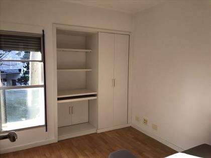 Quarto principal