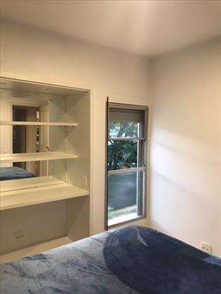 Quarto principal