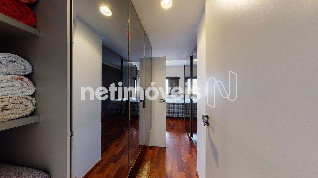 Quarto principal