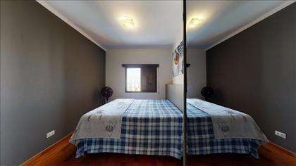 Quarto principal