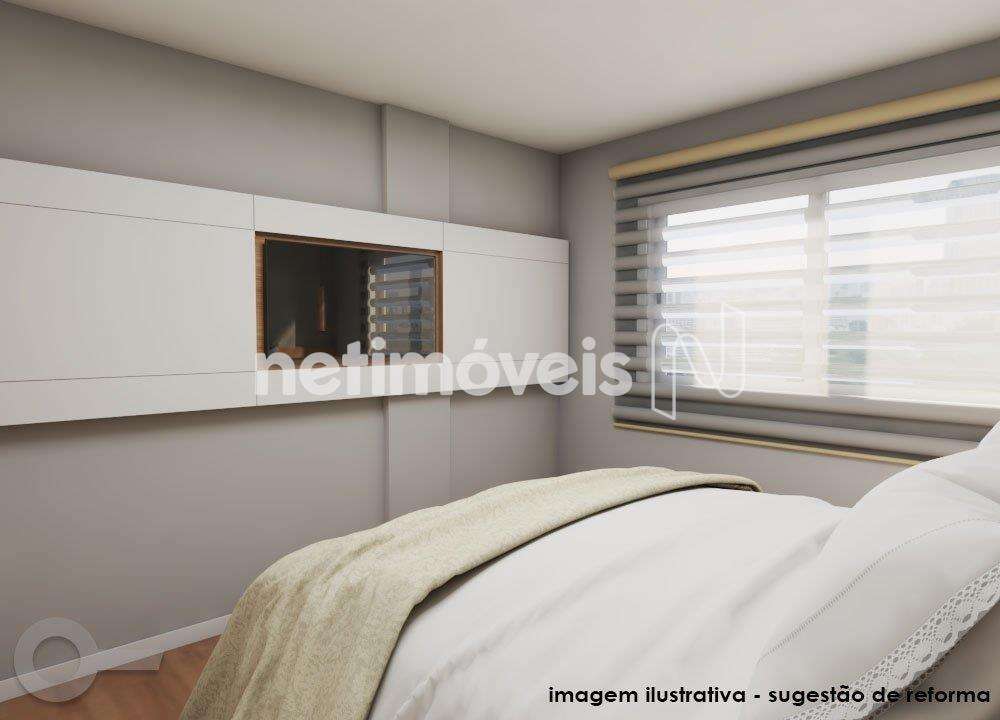 Quarto principal