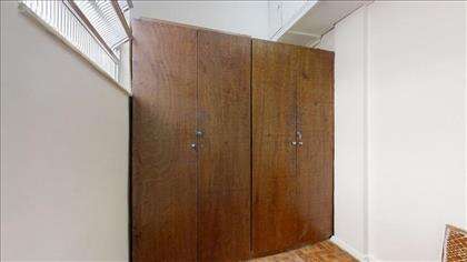 Quarto principal