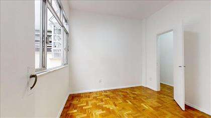 Quarto principal