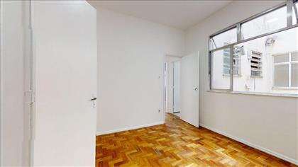 Quarto principal