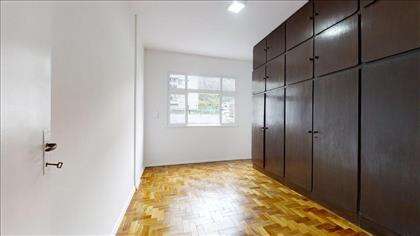 Quarto principal