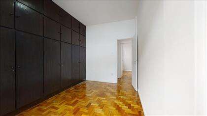 Quarto principal