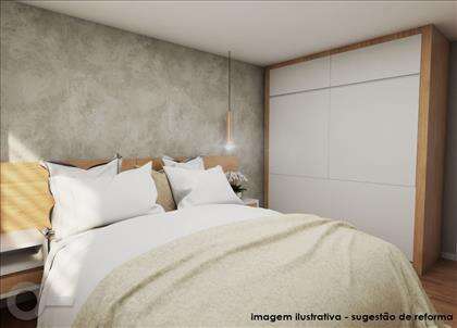 Quarto principal