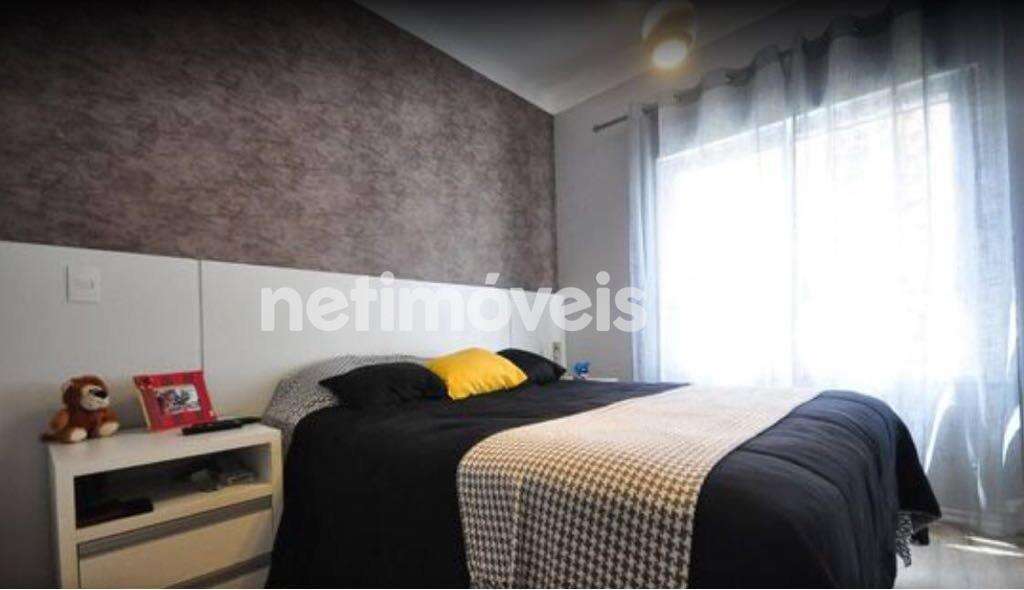 Quarto principal