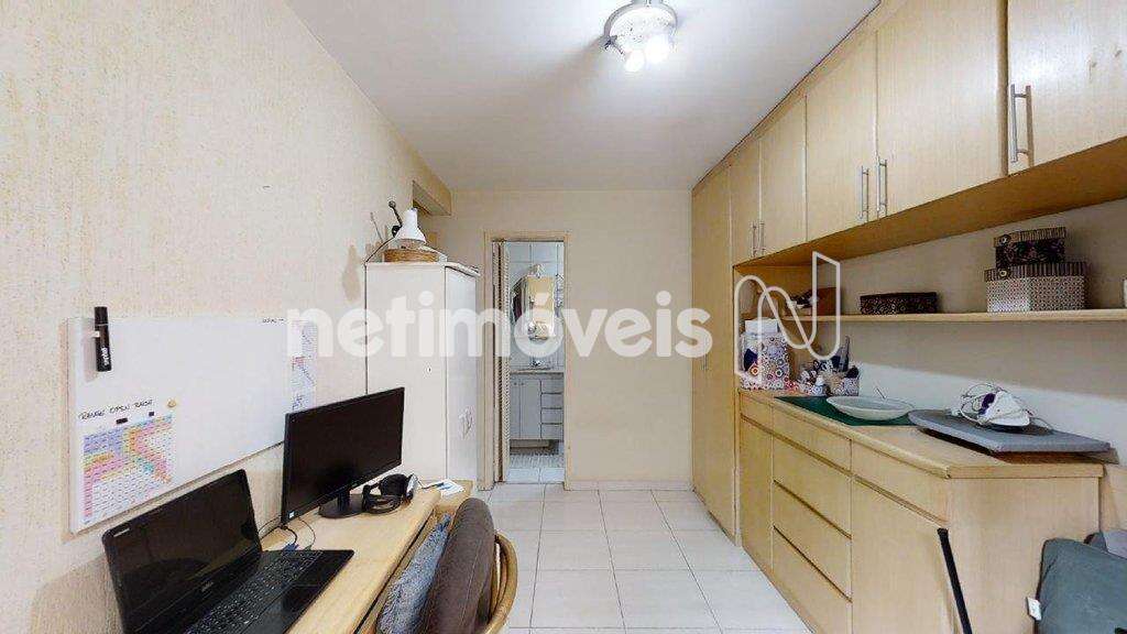 Quarto principal
