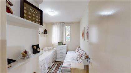 Quarto principal