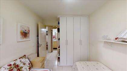 Quarto principal
