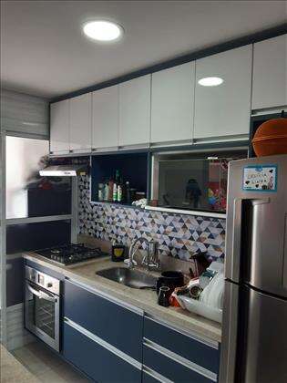Cozinha