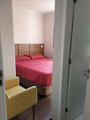 Quarto principal