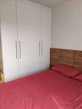Quarto principal