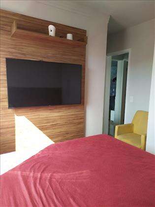 Quarto principal