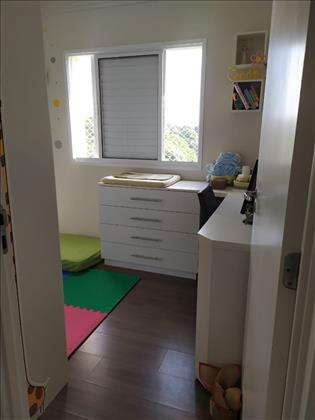 Quarto principal