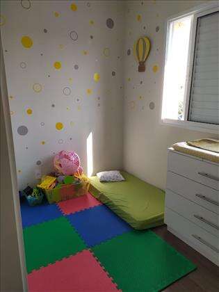 Quarto principal