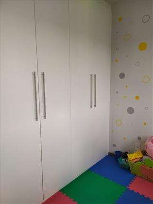 Quarto principal