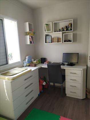 Quarto principal