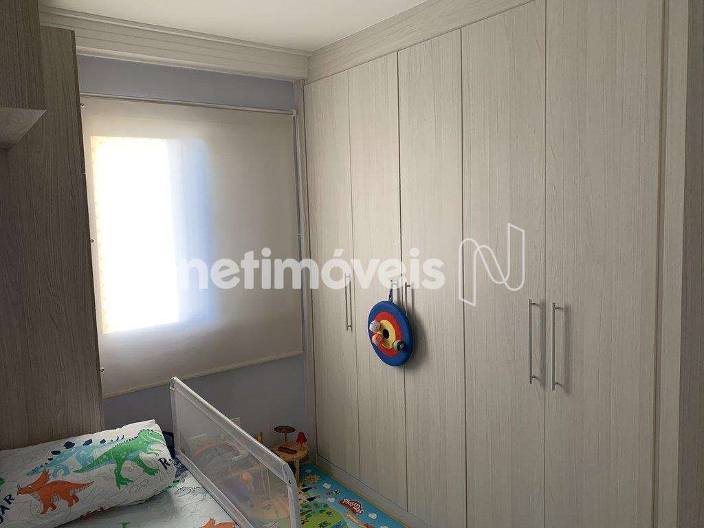 Quarto principal