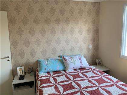 Quarto principal