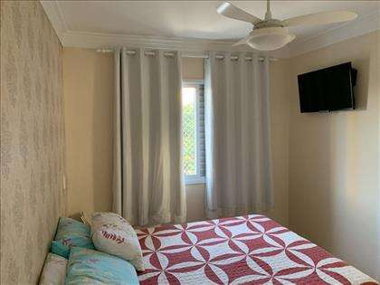 Quarto principal